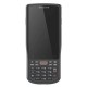 Honeywell EDA51K ordenador móvil de mano 10,2 cm (4'') 480 x 800 Pixeles Pantalla táctil 300 g Negro